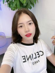 -MRMODE时尚先生美发沙龙