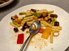 -虹御轩·传承江浙菜(虹桥店)