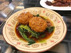 -老季市·三代非遗传承·地标美食老汁鸡(工农路店)