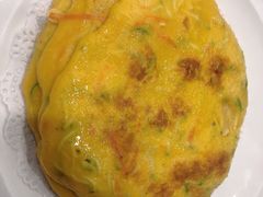 -东四民芳餐厅(世茂工三店)