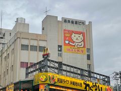 -国际通