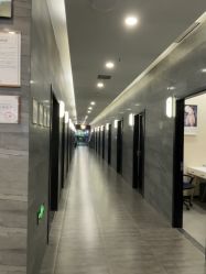 -苏州奥拉克美容医院