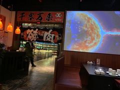 -牛焱·和牛烧肉(五大道店)