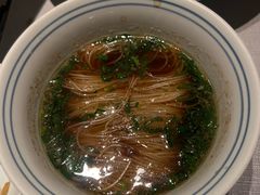-逸道(益丰·外滩源店)