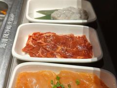 -海底捞火锅(龙湖北京大兴天街店)