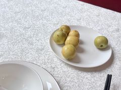 -娘家米汤饭(飞山街店)
