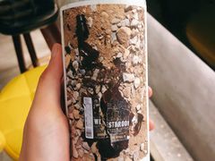 -Lebeer Taproom·乐啤·精酿啤酒