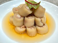 -老人和饭店(淮海中路店)