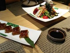 -琴寿司居酒屋(软件园店)