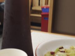 -江渔儿酸菜鱼(曜一城店)