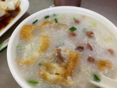 -源记肠粉(华贵路店)