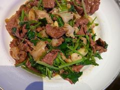 -桂满陇·杭州小馆(朝阳合生汇店)