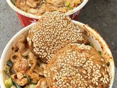 -聚宝源(牛街创始店)