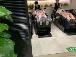 点击看大图 -崇尚GAVIN STYLE