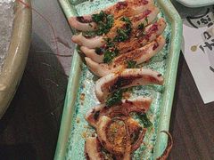 -匠和风精致料理(莆田财富中心店)