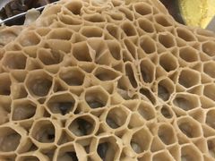 -苏尼特食府(金穗家园店)