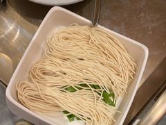 -左庭右院鲜牛肉火锅(长泰广场店)