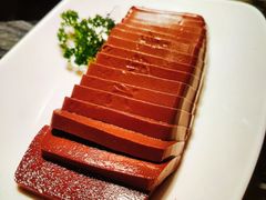 -热火朝天鲜切牛肉火锅(南强街巷店)