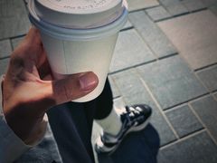 -迪桑特DESCENTE(北京三里屯BLANC店)