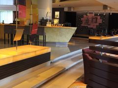 -厦门喜来登酒店