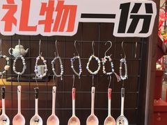 -九福楼大酒店