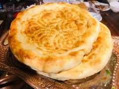 -霄汉羊排(万松园一店)