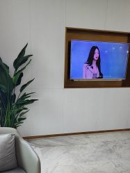 -南京美莱医疗美容·旗舰店