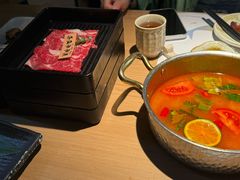 -匠和风精致料理(春熙路群光广场店)