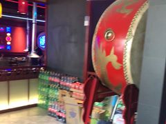 -十三姨正合丰烤肉(营迹路店)