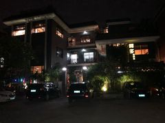 -阿多私房菜(顺德店)