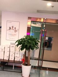 -痘院长·祛痘·皮肤管理