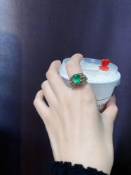 -克拉花园珠宝(诚品生活店)
