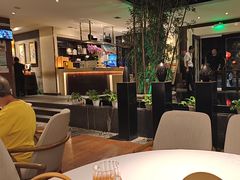 -八分饱·西津会(西津渡店)