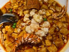 -庭院江南菜•烤鸭•非遗传承(上地•清河店)
