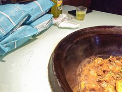 -鱼窝棚柴火铁锅炖(富山屯店)