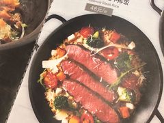 -名典咖啡(清新店)