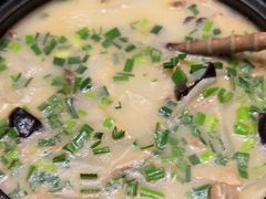-江宴渔村·鱼鲜土菜(紫荆广场店)