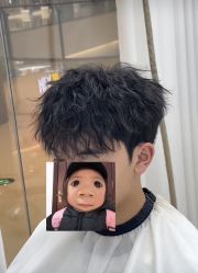 -藤野造型