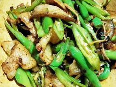 -听香·678茶铺(猛追湾店)