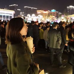 -Z.F私人订制