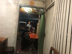 -安庆柴火馄饨(马道街店)