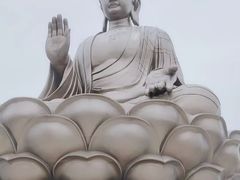 -六鼎山文化旅游区