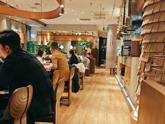 -云海肴·汽锅鸡·云南菜(领展购物广场·中关村店)