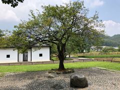-井冈山风景名胜区
