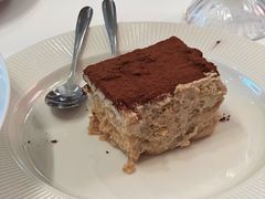 -香料集市新疆餐厅·清真聚餐(成都远洋太古里店)