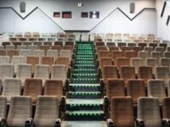 -金逸影城(大悦城IMAX激光店)