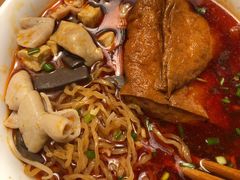 -蒋家肠旺面馆老店(合群路店)