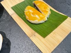 -云上千禾(水上店)