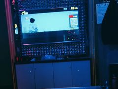 -星歌派对量贩KTV