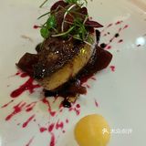 义乌不容错过的高级氛围感西餐厅🍴